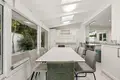 5 bedroom villa 342 m² Marbella, Spain