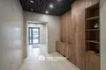2 bedroom apartment 105 m² Minsk, Belarus