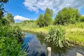 Дом 53 м² Хотюховский сельский Совет, Беларусь
