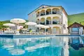 Maison 10 chambres 450 m² Sveti Juraj, Croatie