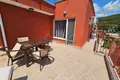 2 bedroom apartment 120 m² Sveti Vlas, Bulgaria