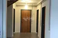 House 68 m² Pilninsky District, Russia