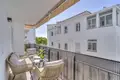 Mieszkanie 3 pokoi 77 m² Dos Hermanas, Hiszpania