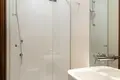 Wohnung 6 zimmer 163 m² Krakau, Polen