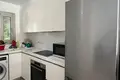 Дом 2 спальни 89 м² Героскипу, Кипр