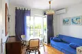 Отель 350 м² Малинска, Хорватия