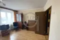 Квартира 29 м² Люберцы, Россия