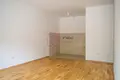 Appartement 1 chambre 41 m² Podgorica, Monténégro