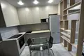 Appartement 1 chambre 30 m² en Minsk, Bélarus