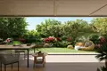 Wohnung 59 m² Provinz Phuket, Thailand