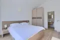 4-Schlafzimmer-Villa 208 m² Rabac, Kroatien