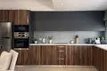Квартира 2 спальни 140 м² муниципалитет Лимасол, Кипр
