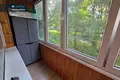 2 room apartment 44 m² Kaunas, Lithuania