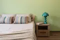 Apartamento 3 habitaciones 81 m² Varsovia, Polonia