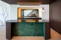 5-Schlafzimmer-Villa 500 m² in Regiao Geografica Imediata do Rio de Janeiro, Brasilien