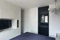 Wohnung 2 zimmer 47 m² in Warschau, Polen