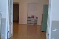 Wohnung 3 zimmer 192 m² Odessa, Ukraine