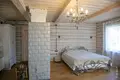 Дом 76 м² Гайненский сельский Совет, Беларусь