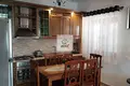 9-Zimmer-Villa 417 m² Durrës, Albanien