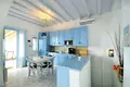 Willa 2 pokoi 108 m² Mykonos, Grecja