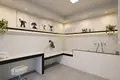 2 bedroom apartment 58 m² Regiao Imediata de Sao Paulo, Brazil