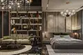 Piso en edificio nuevo Empire Estates by Versace