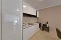 Квартира 1 спальня 87 м² в Бечичи, Черногория