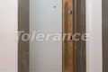 Residential complex Luxury apartments 2+1 in Molla Yusuf, Konyaaltı, Antalya with pool and mountain views