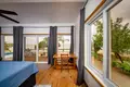 Maison 5 chambres 465 m² Pollytilly Bight, Honduras