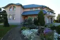 Haus 5 zimmer 378 m² Rigaer Strand, Lettland