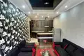 Apartamento 2 habitaciones 50 m² Tiflis, Georgia