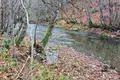 Land  Gornje Lipovo, Montenegro