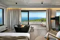 Villa 4 chambres 396 m² Rabac, Croatie