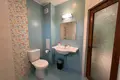 Hotel 109 m² Bałczik, Bułgaria
