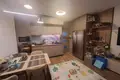 Apartamento 1 habitación 40 m², Montenegro