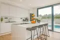 Casa 195 m² Radici, Croacia