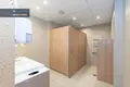 Commercial property 12 m² in Kaunas, Lithuania