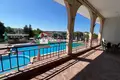 Wohnung 3 zimmer 124 m² Sosopol, Bulgarien