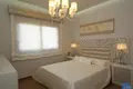 Villa de 4 dormitorios 157 m² Dehesa de Campoamor, Španjolska