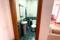 Apartamento 2 habitaciones 62 m² Becici, Montenegro