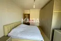 Apartamento 3 habitaciones 30 m² Bashkia Vlore, Albania