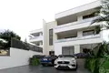 Mieszkanie 3 pokoi 112 m² Opcina Vrbnik, Chorwacja
