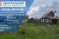 House 42 m² Nemanica, Belarus