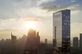 Пентхаус 11 комнат 3 628 м² Дубай, ОАЭ