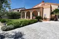 Willa 5 pokojów 300 m² Opcina Medulin, Chorwacja