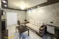 Квартира 2 комнаты 57 м² Минск, Беларусь