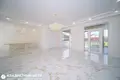 Коттедж  Дроздово, Беларусь