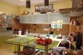 3 bedroom apartment 90 m² Podgorica, Montenegro