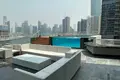 Attique 5 chambres 825 m² Doubaï, Émirats arabes unis