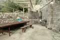 Maison 3 chambres 150 m² Rijeka Rezevici, Monténégro